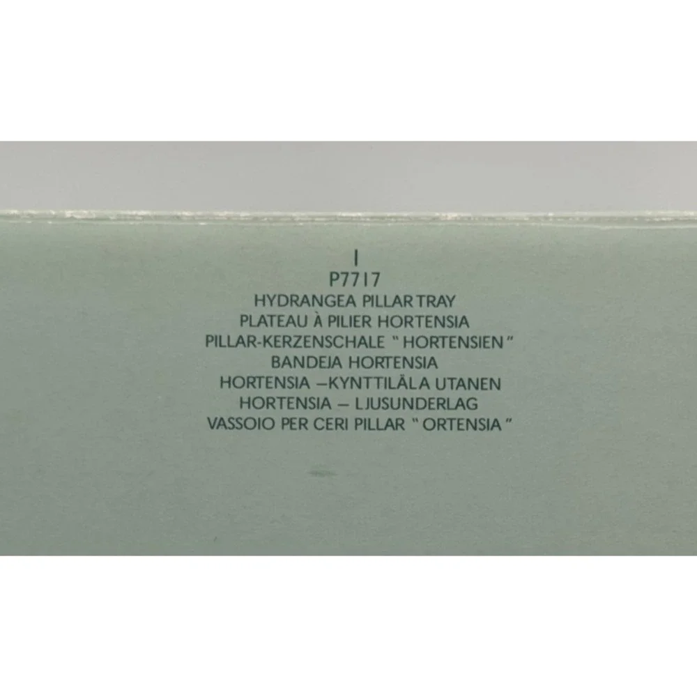 Partylite P7717 10
